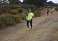 trail-sierra-bullones-2022-282