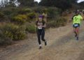 trail-sierra-bullones-2022-284