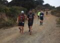 trail-sierra-bullones-2022-286