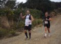 trail-sierra-bullones-2022-287