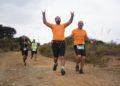 trail-sierra-bullones-2022-292
