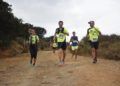 trail-sierra-bullones-2022-294