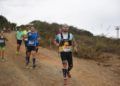 trail-sierra-bullones-2022-296