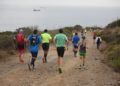 trail-sierra-bullones-2022-298