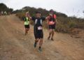 trail-sierra-bullones-2022-299