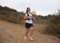 trail-sierra-bullones-2022-300