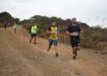 trail-sierra-bullones-2022-301