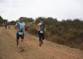 trail-sierra-bullones-2022-305