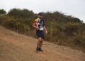trail-sierra-bullones-2022-307