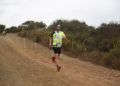trail-sierra-bullones-2022-308