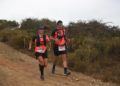 trail-sierra-bullones-2022-311