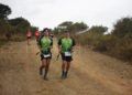 trail-sierra-bullones-2022-312