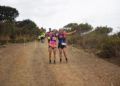 trail-sierra-bullones-2022-318
