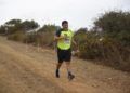 trail-sierra-bullones-2022-321