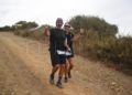 trail-sierra-bullones-2022-322