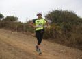 trail-sierra-bullones-2022-323