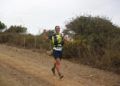 trail-sierra-bullones-2022-324
