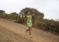 trail-sierra-bullones-2022-325