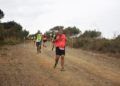 trail-sierra-bullones-2022-327
