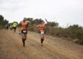 trail-sierra-bullones-2022-331