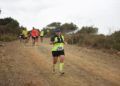 trail-sierra-bullones-2022-339