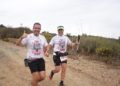 trail-sierra-bullones-2022-347