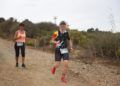 trail-sierra-bullones-2022-350