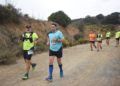 trail-sierra-bullones-2022-351