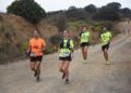 trail-sierra-bullones-2022-352