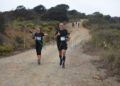 trail-sierra-bullones-2022-360