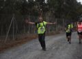 trail-sierra-bullones-2022-367