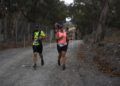 trail-sierra-bullones-2022-368