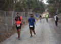 trail-sierra-bullones-2022-370
