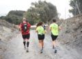 trail-sierra-bullones-2022-373