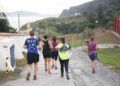 trail-sierra-bullones-2022-374