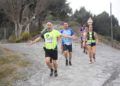 trail-sierra-bullones-2022-376