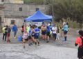 trail-sierra-bullones-2022-379