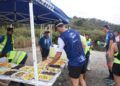 trail-sierra-bullones-2022-380
