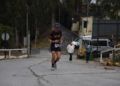 trail-sierra-bullones-2022-384