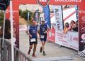 trail-sierra-bullones-2022-385