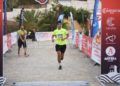 trail-sierra-bullones-2022-387