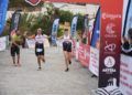 trail-sierra-bullones-2022-389