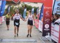 trail-sierra-bullones-2022-391