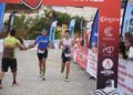 trail-sierra-bullones-2022-392