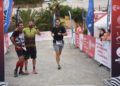 trail-sierra-bullones-2022-393