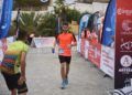 trail-sierra-bullones-2022-395