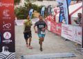 trail-sierra-bullones-2022-398