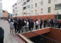 traslado-poblado-legionario-dris-crimen-principe-004
