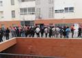 traslado-poblado-legionario-dris-crimen-principe-005