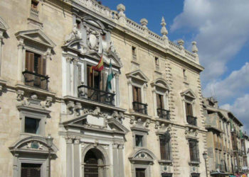 tribunal-superior-justicia-andalucia